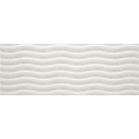 NARBONA OS COLD MT. 33,3x90cm, STD