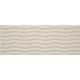 NARBONA OS WARM MT. 33,3x90cm, STD