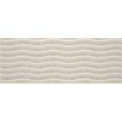 NARBONA OS WARM MT. 33,3x90cm, STD
