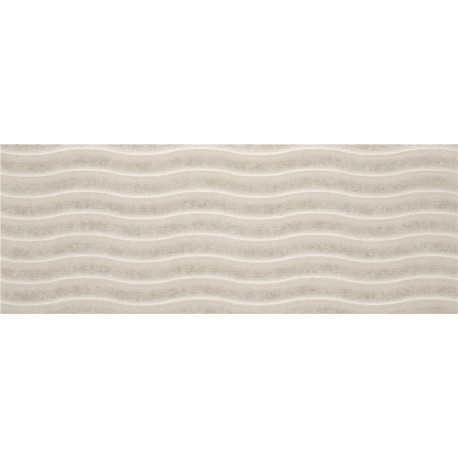 NARBONA OS WARM MT. 33,3x90cm, STD