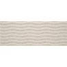 NARBONA OS WARM MT. 33,3x90cm, STD