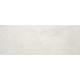 NARBONA PEARL MT. 33,3x90cm, STD