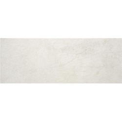 NARBONA PEARL MT. 33,3x90cm, STD