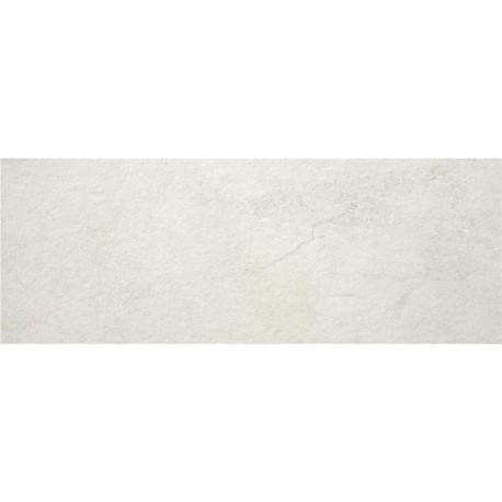 NARBONA PEARL MT. 33,3x90cm, STD