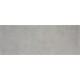 PURSUE DARK GREY LIGHT MT. 33,3x90cm, STD
