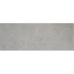 PURSUE DARK GREY LIGHT MT. 33,3x90cm, STD