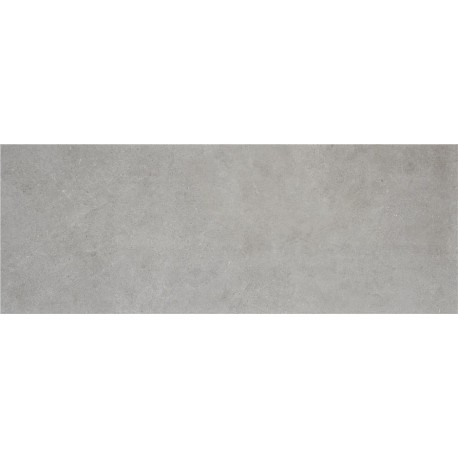 PURSUE DARK GREY LIGHT MT. 33,3x90cm, STD