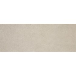 PURSUE GREIGE LIGHT MT. 33,3x90cm, STD