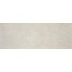 PURSUE GREY LIGHT MT. 33,3x90cm, STD