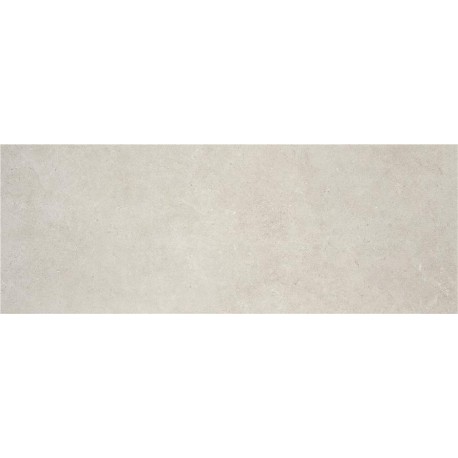 PURSUE GREY LIGHT MT. 33,3x90cm, STD