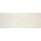 PURSUE PEARL LIGHT MT. 33,3x90cm, STD
