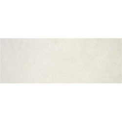 PURSUE PEARL LIGHT MT. 33,3x90cm, STD