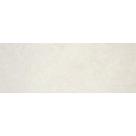 PURSUE PEARL LIGHT MT. 33,3x90cm, STD