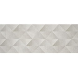 PURSUE RB COLD MT. 33,3x90cm, STD