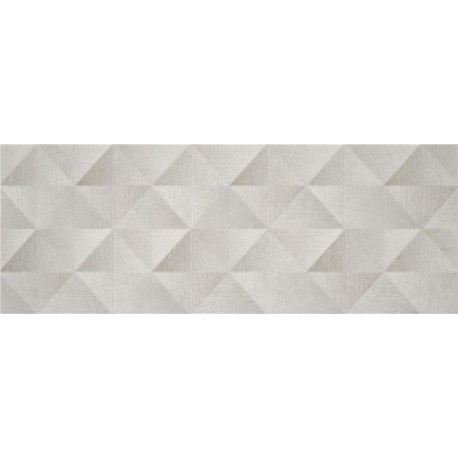 PURSUE RB COLD MT. 33,3x90cm, STD