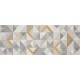 PURSUE RB MIX MT. 33,3x90cm, STD