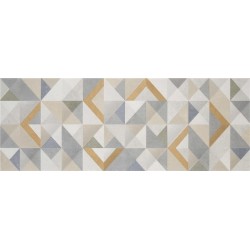 PURSUE RB MIX MT. 33,3x90cm, STD