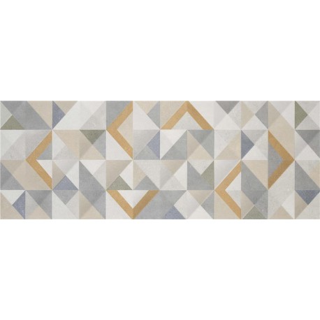 PURSUE RB MIX MT. 33,3x90cm, STD