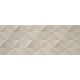 PURSUE RB WARM MT. 33,3x90cm, STD