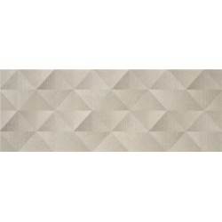 PURSUE RB WARM MT. 33,3x90cm, STD