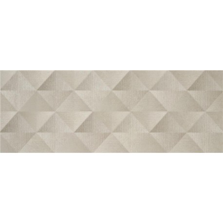 PURSUE RB WARM MT. 33,3x90cm, STD