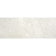 ROCKSTONE PEARL MT. 33,3x90cm, STD