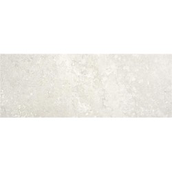 ROCKSTONE PEARL MT. 33,3x90cm, STD