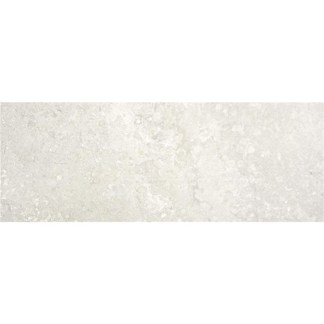 ROCKSTONE PEARL MT. 33,3x90cm, STD