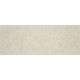 ULISSE BEIGE LIGHT MT. 33,3x90cm, STD