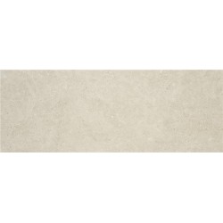 ULISSE BEIGE LIGHT MT. 33,3x90cm, STD