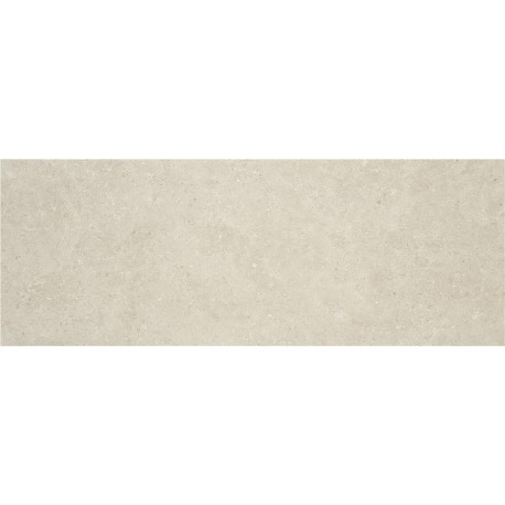 ULISSE BEIGE LIGHT MT. 33,3x90cm, STD