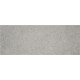 ULISSE GREY LIGHT MT. 33,3x90cm, STD
