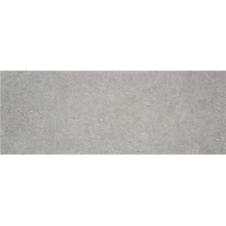 ULISSE GREY LIGHT MT. 33,3x90cm, STD