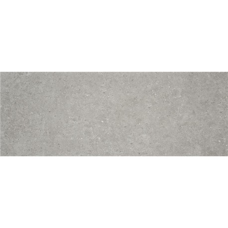ULISSE GREY LIGHT MT. 33,3x90cm, STD