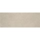 ULISSE NATURAL LIGHT MT. 33,3x90cm, STD
