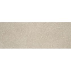 ULISSE NATURAL LIGHT MT. 33,3x90cm, STD
