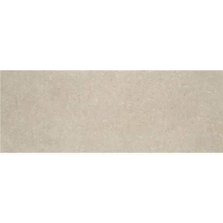 ULISSE NATURAL LIGHT MT. 33,3x90cm, STD