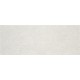 ULISSE PEARL LIGHT MT. 33,3x90cm, STD