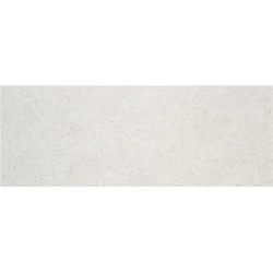ULISSE PEARL LIGHT MT. 33,3x90cm, STD