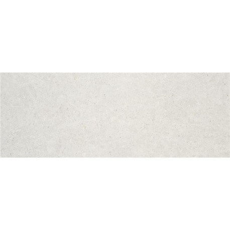 ULISSE PEARL LIGHT MT. 33,3x90cm, STD