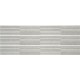 ULISSE RY90 COLD MT. 33,3x90cm, STD