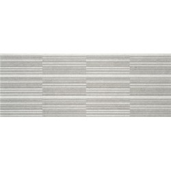 ULISSE RY90 COLD MT. 33,3x90cm, STD