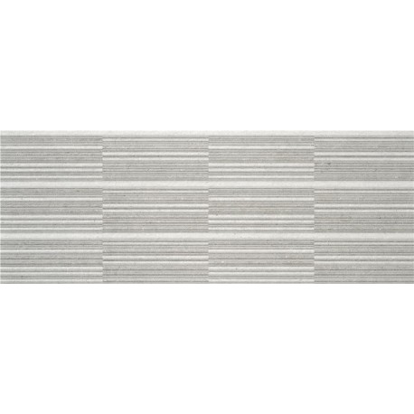 ULISSE RY90 COLD MT. 33,3x90cm, STD