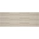 ULISSE RY90 WARM MT. 33,3x90cm, STD