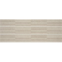 ULISSE RY90 WARM MT. 33,3x90cm, STD