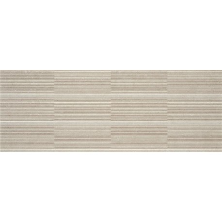 ULISSE RY90 WARM MT. 33,3x90cm, STD