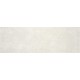ACCORD GRIS MATE 33,3x100cm, STD
