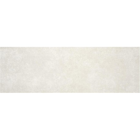 ACCORD GRIS MATE 33,3x100cm, STD