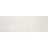 ACCORD GRIS MATE 33,3x100cm, STD