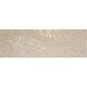 ALBURY CAMEL BR  33,3x100cm, STD